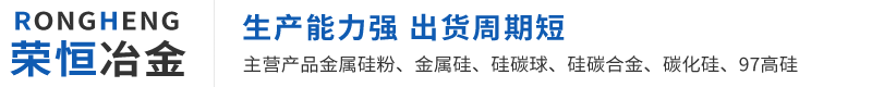 青島智凌文化傳媒有限公司