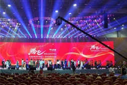 怎么樣的LED屏租賃服務(wù)才算好？